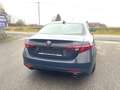 Alfa Romeo Giulia Giulia Super 2,2 180 MT RWD Super NAVI KAMERA Grijs - thumbnail 7