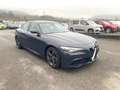 Alfa Romeo Giulia Giulia Super 2,2 180 MT RWD Super NAVI KAMERA Grijs - thumbnail 4