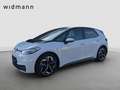 Volkswagen ID.3 Pure Performance ACC Kamera Schwarz - thumbnail 2