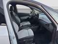 Volkswagen ID.3 Pure Performance ACC Kamera Schwarz - thumbnail 14
