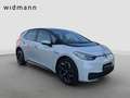Volkswagen ID.3 Pure Performance ACC Kamera Schwarz - thumbnail 8