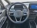 Volkswagen ID.3 Pure Performance ACC Kamera Schwarz - thumbnail 11
