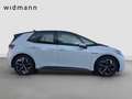 Volkswagen ID.3 Pure Performance ACC Kamera Schwarz - thumbnail 7