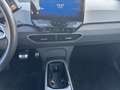 Volkswagen ID.3 Pure Performance ACC Kamera Schwarz - thumbnail 13
