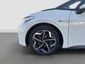 Volkswagen ID.3 Pure Performance ACC Kamera Schwarz - thumbnail 18
