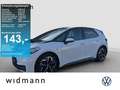 Volkswagen ID.3 Pure Performance ACC Kamera Schwarz - thumbnail 1