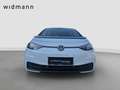 Volkswagen ID.3 Pure Performance ACC Kamera Schwarz - thumbnail 4