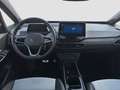 Volkswagen ID.3 Pure Performance ACC Kamera Schwarz - thumbnail 10