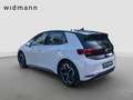 Volkswagen ID.3 Pure Performance ACC Kamera Schwarz - thumbnail 9