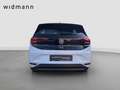 Volkswagen ID.3 Pure Performance ACC Kamera Schwarz - thumbnail 5