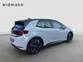 Volkswagen ID.3 Pure Performance ACC Kamera Schwarz - thumbnail 3