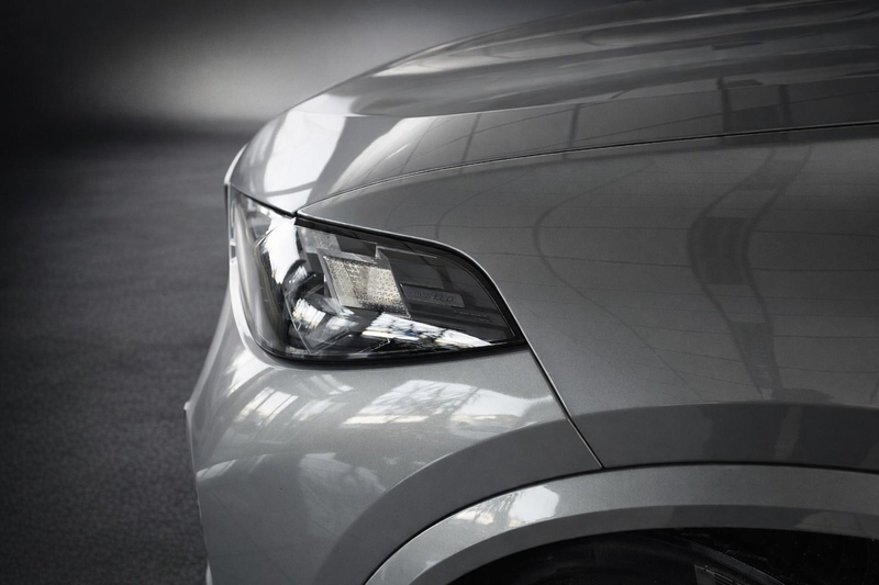 BMW X5 xDrive30d 3x M SPORT PRO*PANO*ICONIC*INDIVIDU — photo 12