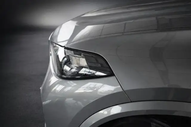 BMW X5 X5 view 12