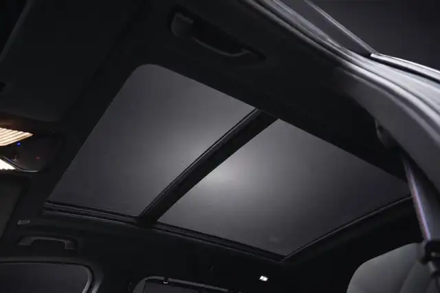 BMW X5 view 14