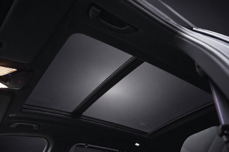 BMW X5 xDrive30d 3x M SPORT PRO*PANO*ICONIC*INDIVIDU — photo 14