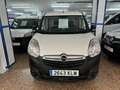 Opel Combo N1 1.3CDTI Cargo L1H1 95 Blanc - thumbnail 2