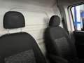 Opel Combo N1 1.3CDTI Cargo L1H1 95 Blanc - thumbnail 5