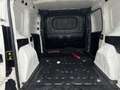 Opel Combo N1 1.3CDTI Cargo L1H1 95 Blanc - thumbnail 10