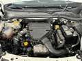 Opel Combo N1 1.3CDTI Cargo L1H1 95 Blanc - thumbnail 9