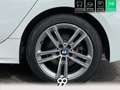 BMW 116 SERIE 116d - M Design Bianco - thumbnail 38