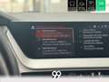 BMW 116 SERIE 116d - M Design Bianco - thumbnail 18
