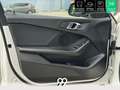 BMW 116 SERIE 116d - M Design Bianco - thumbnail 15