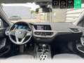 BMW 116 SERIE 116d - M Design Bianco - thumbnail 12