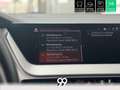 BMW 116 SERIE 116d - M Design Bianco - thumbnail 19