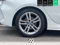 BMW 116 SERIE 116d - M Design Bianco - thumbnail 33