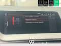BMW 116 SERIE 116d - M Design Bianco - thumbnail 23
