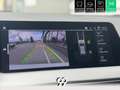BMW 116 SERIE 116d - M Design Bianco - thumbnail 17