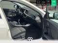 BMW 116 SERIE 116d - M Design Bianco - thumbnail 28