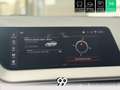 BMW 116 SERIE 116d - M Design Bianco - thumbnail 22
