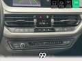 BMW 116 SERIE 116d - M Design Bianco - thumbnail 26