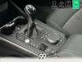 BMW 116 SERIE 116d - M Design Bianco - thumbnail 27