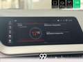 BMW 116 SERIE 116d - M Design Bianco - thumbnail 25