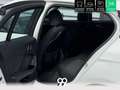 BMW 116 SERIE 116d - M Design Bianco - thumbnail 30