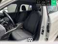 BMW 116 SERIE 116d - M Design Bianco - thumbnail 14