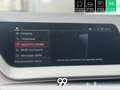 BMW 116 SERIE 116d - M Design Bianco - thumbnail 24