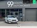BMW 116 SERIE 116d - M Design Bianco - thumbnail 4