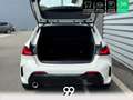 BMW 116 SERIE 116d - M Design Bianco - thumbnail 39