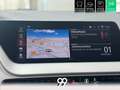 BMW 116 SERIE 116d - M Design Bianco - thumbnail 21