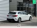 BMW 116 SERIE 116d - M Design Bianco - thumbnail 10