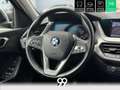 BMW 116 SERIE 116d - M Design Bianco - thumbnail 13