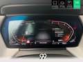 BMW 116 SERIE 116d - M Design Bianco - thumbnail 16