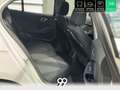 BMW 116 SERIE 116d - M Design Bianco - thumbnail 29