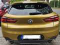 BMW X2 M M35i Złoty - thumbnail 12