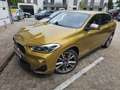 BMW X2 M M35i Auriu - thumbnail 15
