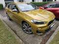 BMW X2 M M35i Złoty - thumbnail 9