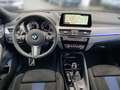 BMW X2 M M35i Złoty - thumbnail 7